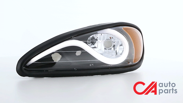 hl-oh-thi08-sm-cl1 - 3