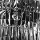 D-Motoring - Headlights - Chrome Housing - Clear Corner - Plug-n-Play - Pair - 04-06 Toyota Highlander - 2