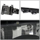 D-Motoring - Headlights - Black Housing - Plug-n-Play - Pair - Chevrolet C1500 Pickup / Suburban / C2500 Pickup / Suburban / C3500 Pickup / K1500 Pickup - 3