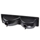 D-Motoring - Headlights - Black Housing - Plug-n-Play - Pair - Chevrolet C1500 Pickup / Suburban / C2500 Pickup / Suburban / C3500 Pickup / K1500 Pickup - 5