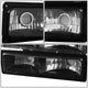 headlight-chevy-c10-c-k-series-hl-oh-8p-c1094-bk - 4