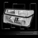 headlight-colorado-canyon-isuzu-i-series-hl-oh-ccol044p-ch-cl1 - 2