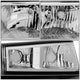 headlight-colorado-canyon-isuzu-i-series-hl-oh-ccol044p-ch-cl1 - 3