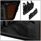 headlight-colorado-canyon-isuzu-i-series-hl-oh-ccol044p-sm-am - 4
