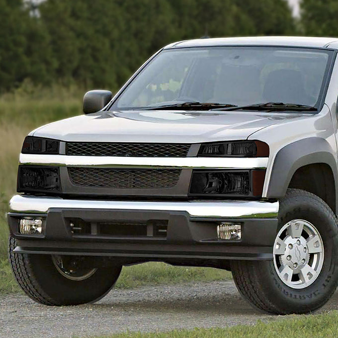 headlight-colorado-canyon-isuzu-i-series-hl-oh-ccol044p-sm-am - 7