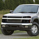 headlight-colorado-canyon-isuzu-i-series-hl-oh-ccol044p-sm-am - 7