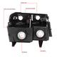 headlight-colorado-canyon-isuzu-i-series-hl-oh-ccol044p-sm-cl1 - 6