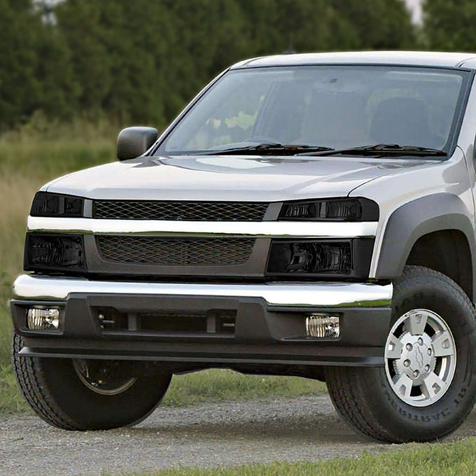 headlight-colorado-canyon-isuzu-i-series-hl-oh-ccol044p-sm-cl1 - 7
