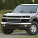 headlight-colorado-canyon-isuzu-i-series-hl-oh-ccol044p-sm-cl1 - 7
