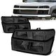 headlight-colorado-canyon-isuzu-i-series-hl-oh-ccol044p-sm-cl1 - 1