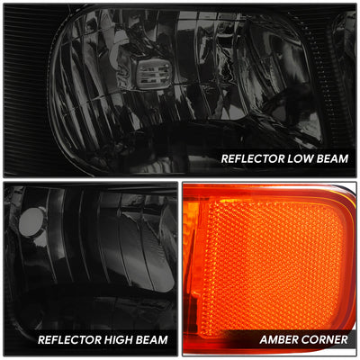 HL-OH-CEGS03-4P-SM-BL-AM - 3