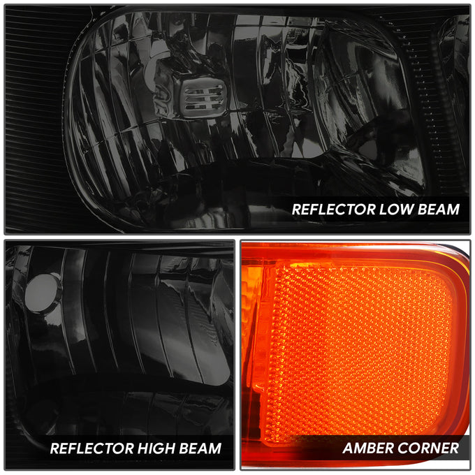 HL-OH-CEGS03-4P-SM-BL-AM - 3