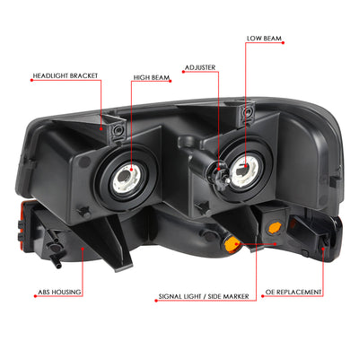 HL-OH-CEGS03-4P-SM-BL-AM - 5