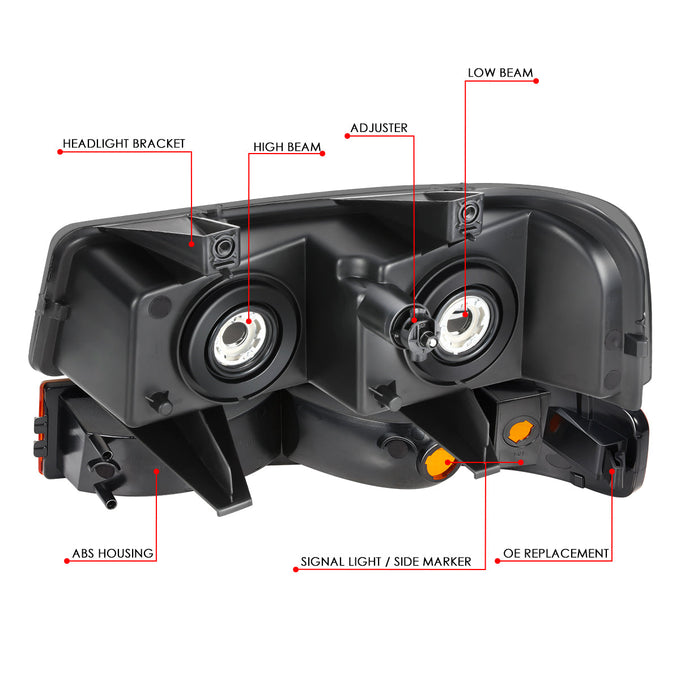 HL-OH-CEGS03-4P-SM-BL-AM - 5
