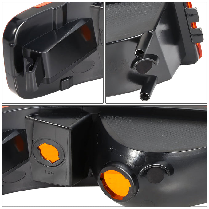 HL-OH-CEGS03-4P-SM-BL-AM - 7