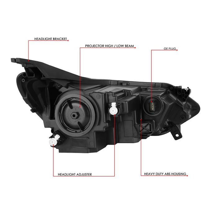 hl-oh-cequ18-bk-am - 8