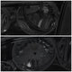 headlight-dodge-charger-hl-oh-cha05-4p-sm-cl1 - 3