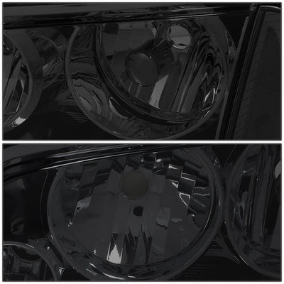 headlight-dodge-charger-hl-oh-cha05-4p-sm-cl1 - 3