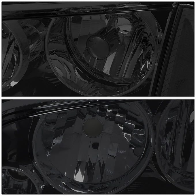 headlight-dodge-charger-hl-oh-cha05-4p-sm-cl1 - 3