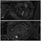 headlight-dodge-charger-hl-oh-cha05-4p-sm-cl1 - 3
