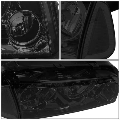 headlight-dodge-charger-hl-oh-cha05-4p-sm-cl1 - 4
