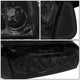 headlight-dodge-charger-hl-oh-cha05-4p-sm-cl1 - 4