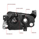 headlight-dodge-charger-hl-oh-cha05-4p-sm-cl1 - 6