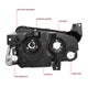 headlight-dodge-charger-hl-oh-cha05-4p-sm-cl1 - 6