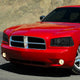 headlight-dodge-charger-hl-oh-cha05-4p-sm-cl1 - 7