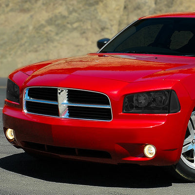 headlight-dodge-charger-hl-oh-cha05-4p-sm-cl1 - 7