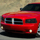 headlight-dodge-charger-hl-oh-cha05-4p-sm-cl1 - 7
