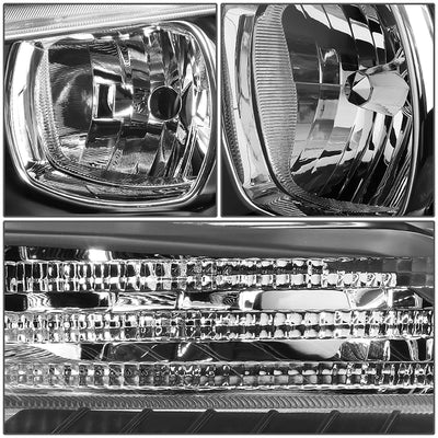 headlight-dodge-charger-hl-oh-cha11-bk-am - 3