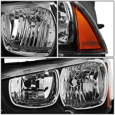 headlight-dodge-charger-hl-oh-cha11-bk-am - 4