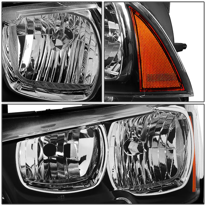 headlight-dodge-charger-hl-oh-cha11-bk-am - 4