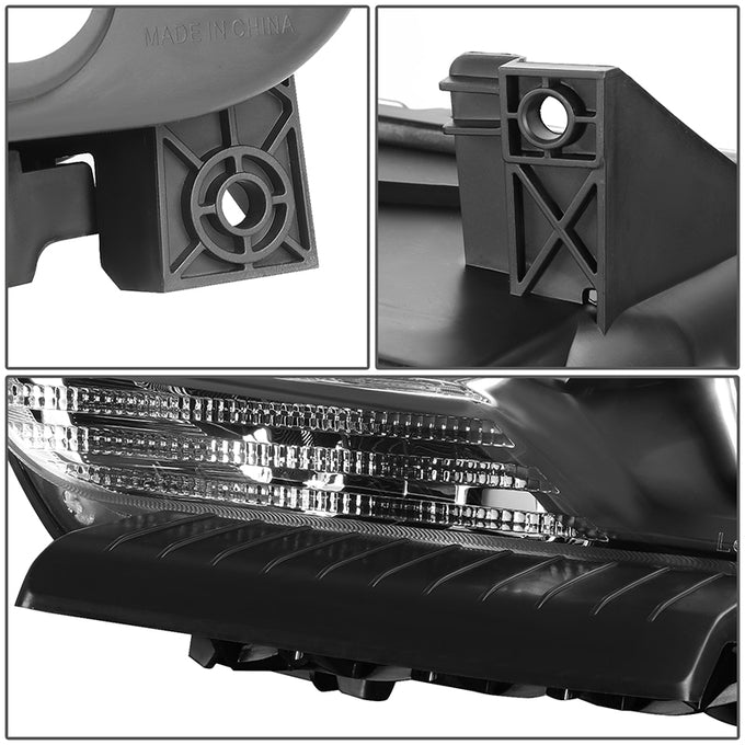 headlight-dodge-charger-hl-oh-cha11-bk-am - 5