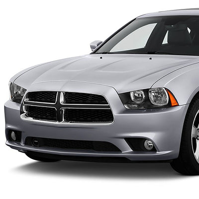 headlight-dodge-charger-hl-oh-cha11-bk-am - 8