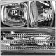 headlight-dodge-charger-hl-oh-cha11-bk-cl1 - 3