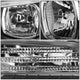 headlight-dodge-charger-hl-oh-cha11-bk-cl1 - 3