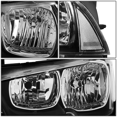 headlight-dodge-charger-hl-oh-cha11-bk-cl1 - 4