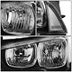 headlight-dodge-charger-hl-oh-cha11-bk-cl1 - 4
