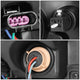 headlight-dodge-charger-hl-oh-cha11-bk-cl1 - 6