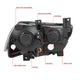 headlight-dodge-charger-hl-oh-cha11-bk-cl1 - 7