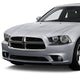 headlight-dodge-charger-hl-oh-cha11-bk-cl1 - 8