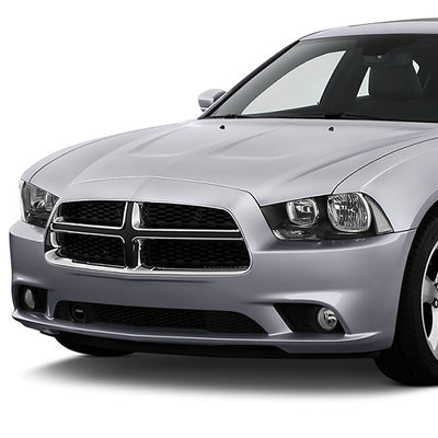headlight-dodge-charger-hl-oh-cha11-bk-cl1 - 8