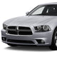 headlight-dodge-charger-hl-oh-cha11-bk-cl1 - 8