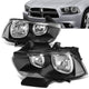 headlight-dodge-charger-hl-oh-cha11-bk-cl1 - 1