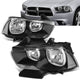 headlight-dodge-charger-hl-oh-cha11-bk-cl1 - 1