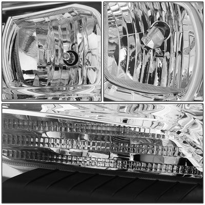 headlight-dodge-charger-hl-oh-cha11-ch-am - 3