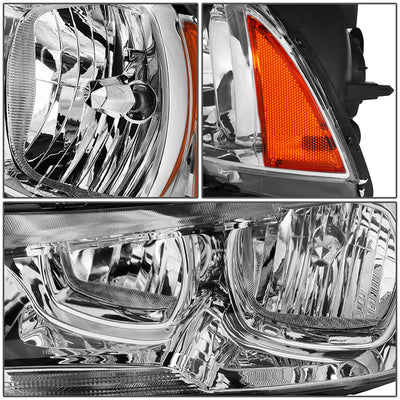 headlight-dodge-charger-hl-oh-cha11-ch-am - 4