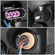 headlight-dodge-charger-hl-oh-cha11-ch-am - 6
